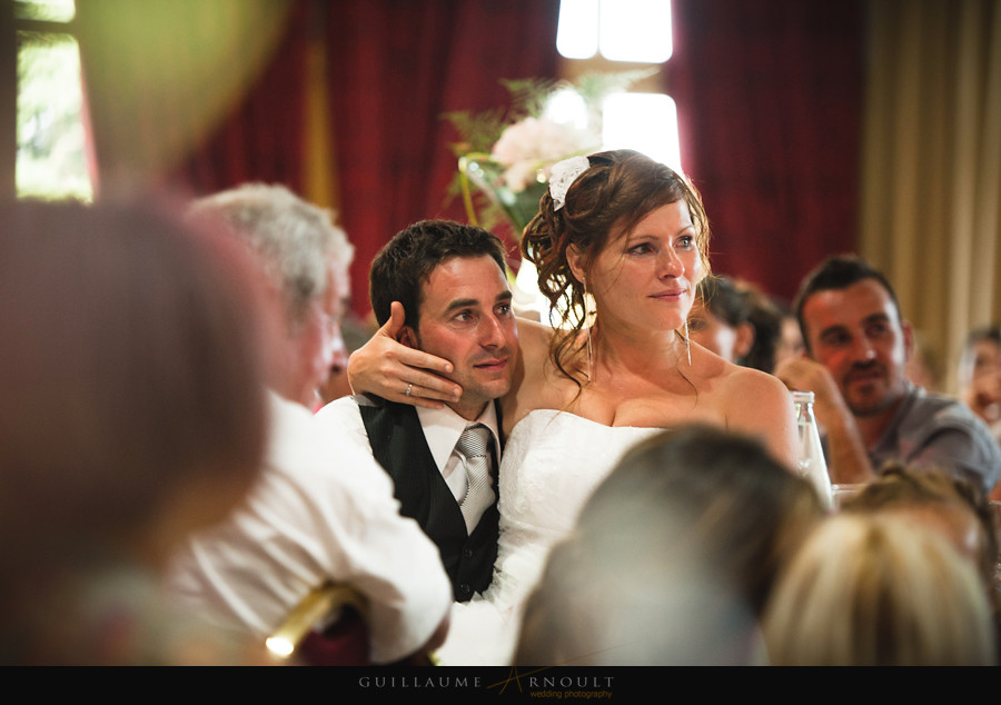 LetG - Guillaume Arnoult photographe mariage reportage Nantes-226